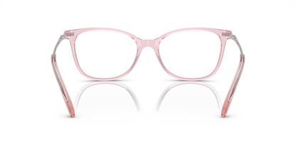 SWAROVSKI SK2010 3001 54