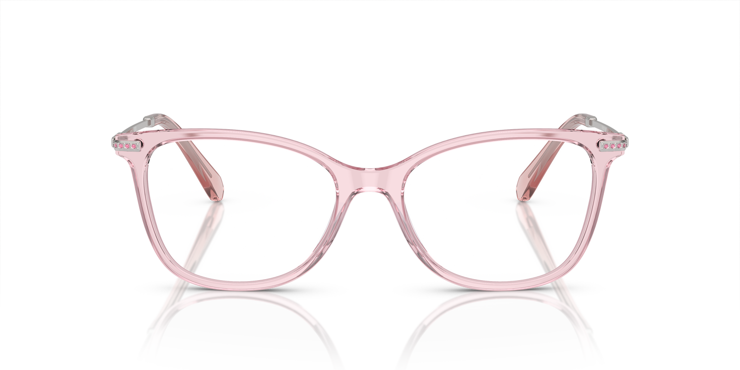 SWAROVSKI SK2010 3001 52