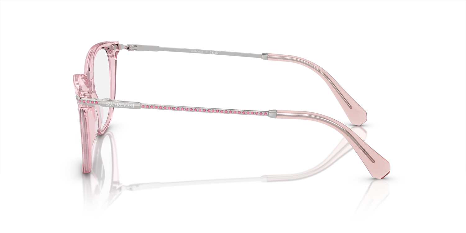 SWAROVSKI SK2010 3001 54