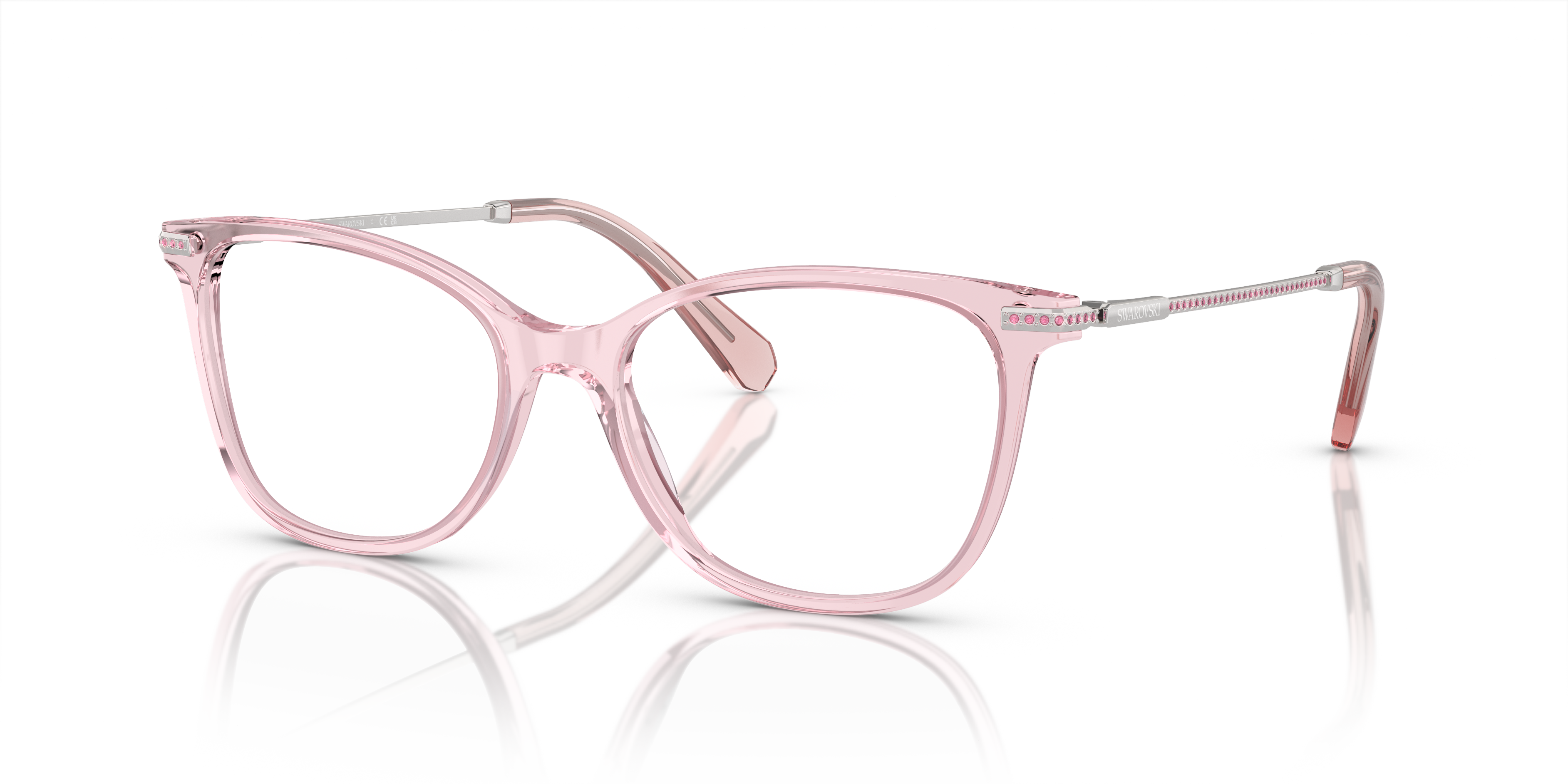 SWAROVSKI SK2010 3001 54