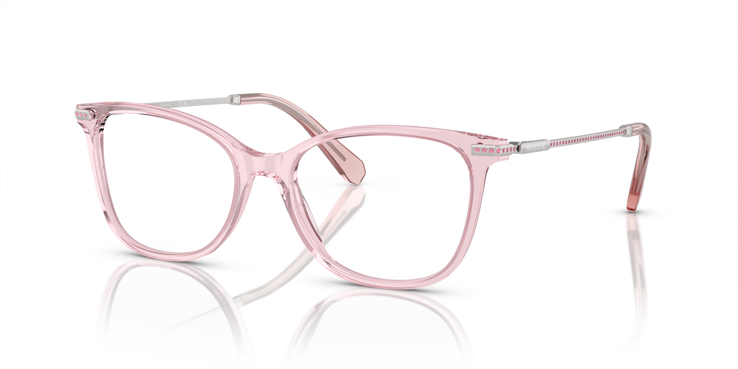 SWAROVSKI SK2010 3001 52