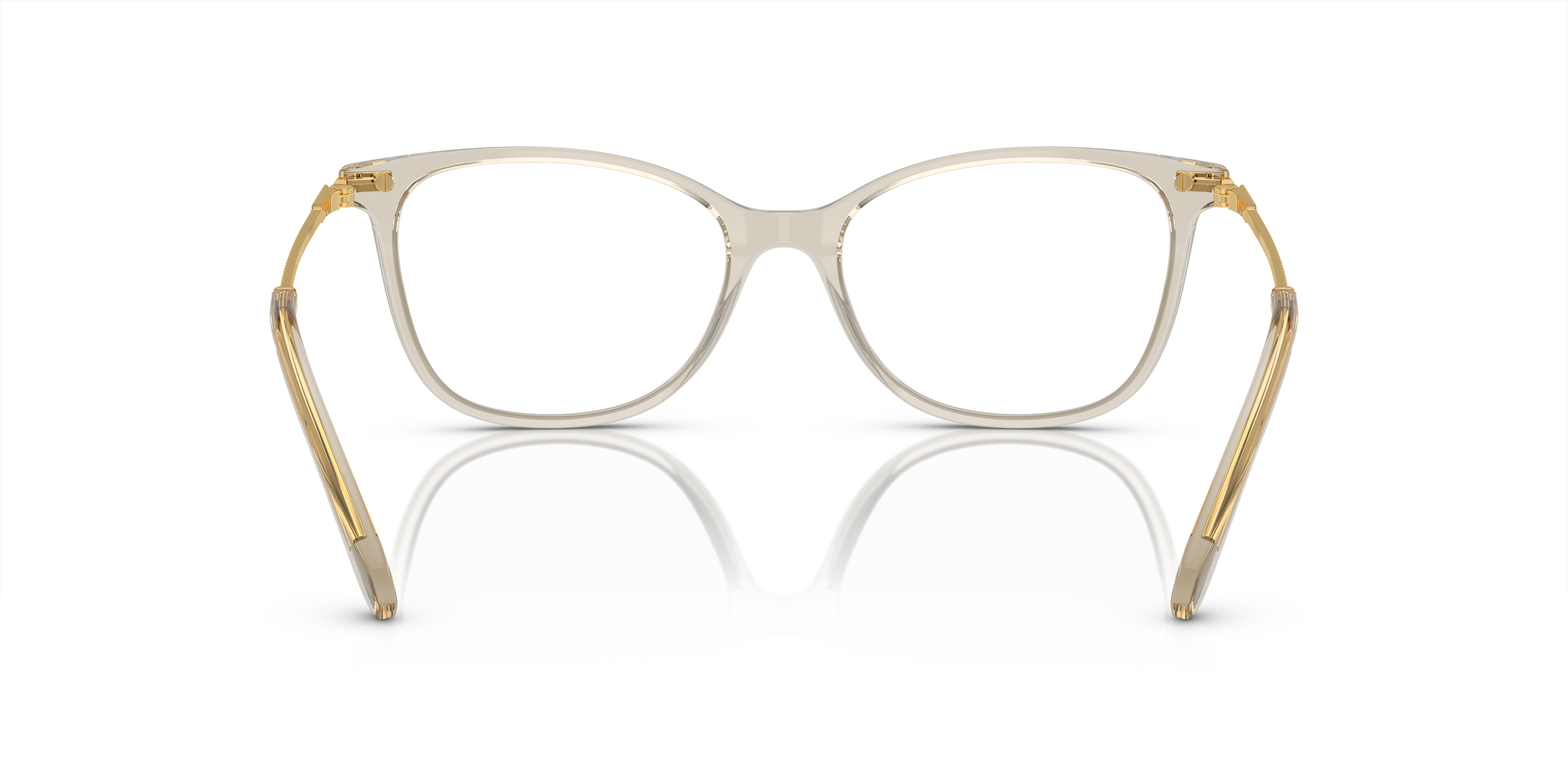 SWAROVSKI SK2010 3003 54