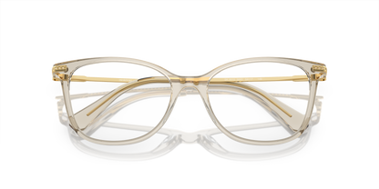 SWAROVSKI SK2010 3003 54