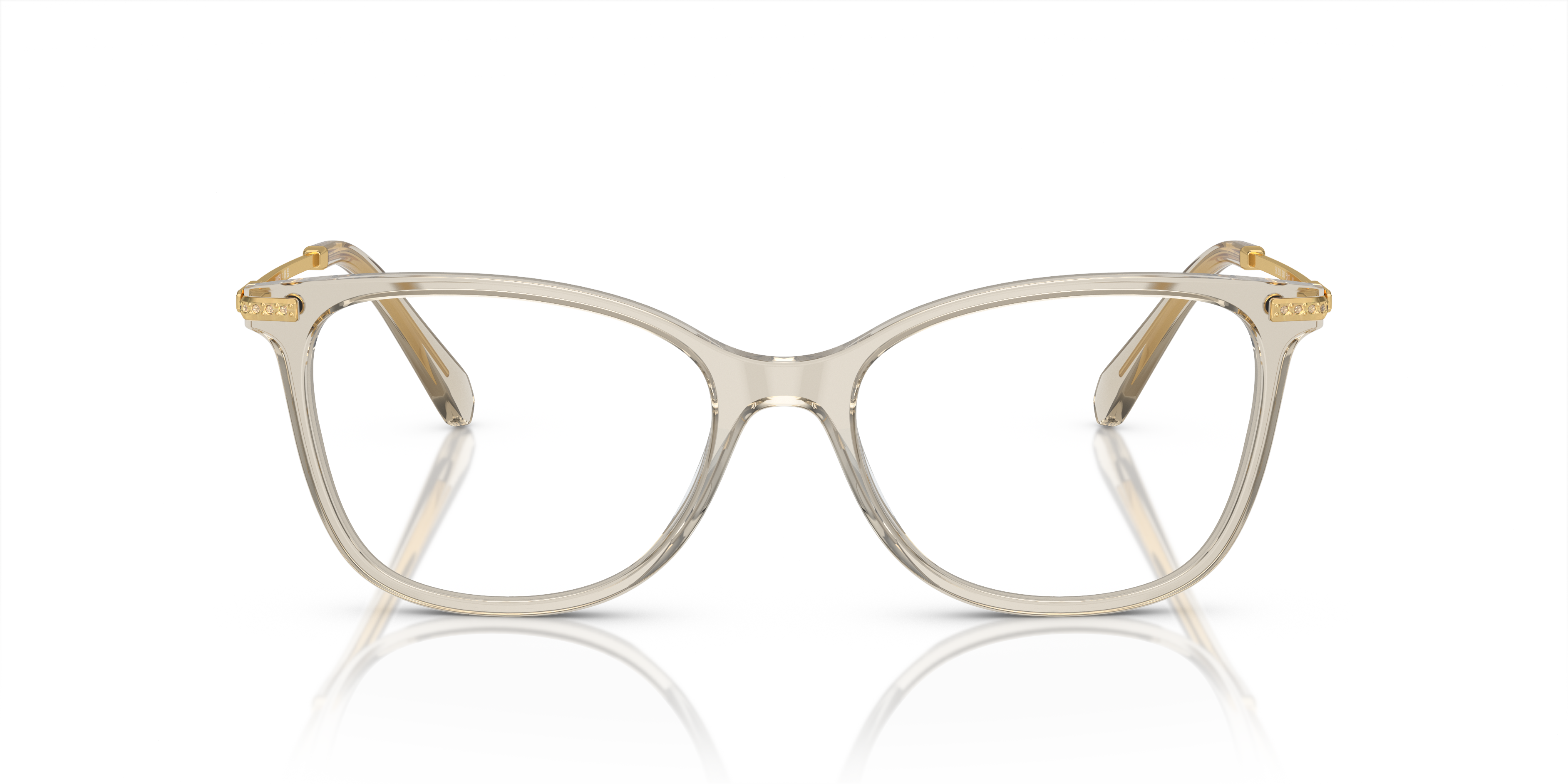 SWAROVSKI SK2010 3003 54