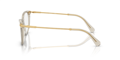 SWAROVSKI SK2010 3003 54