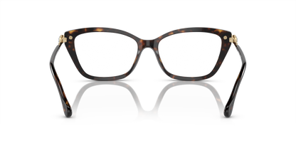 SWAROVSKI SK2011 1002 55