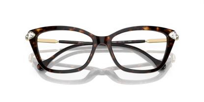 SWAROVSKI SK2011 1002 55