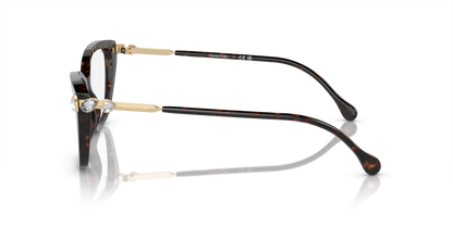 SWAROVSKI SK2011 1002 55