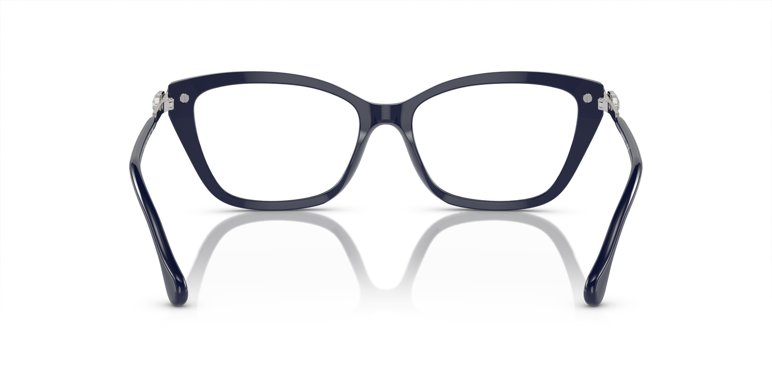 SWAROVSKI SK2011 1004 53