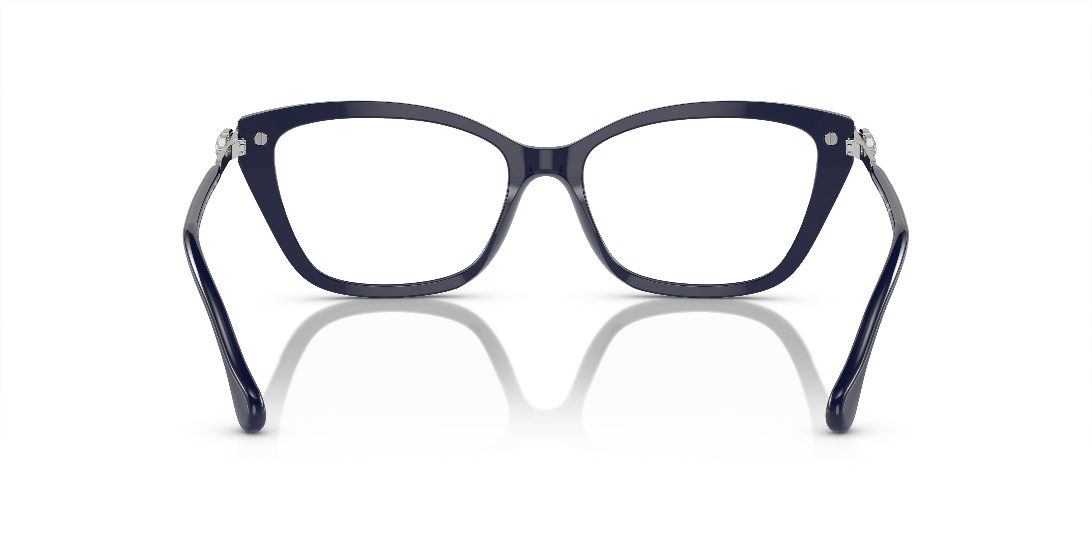 SWAROVSKI SK2011 1004 55