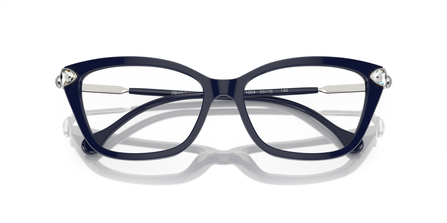 SWAROVSKI SK2011 1004 53