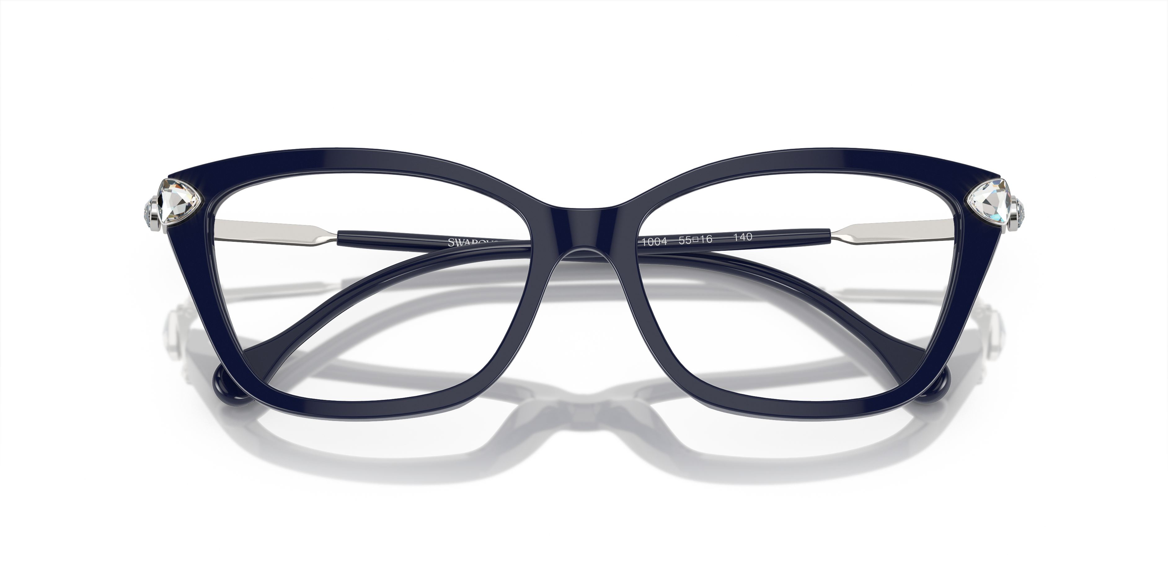 SWAROVSKI SK2011 1004 53