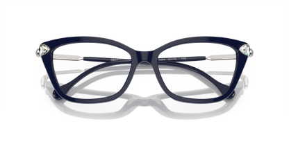 SWAROVSKI SK2011 1004 53