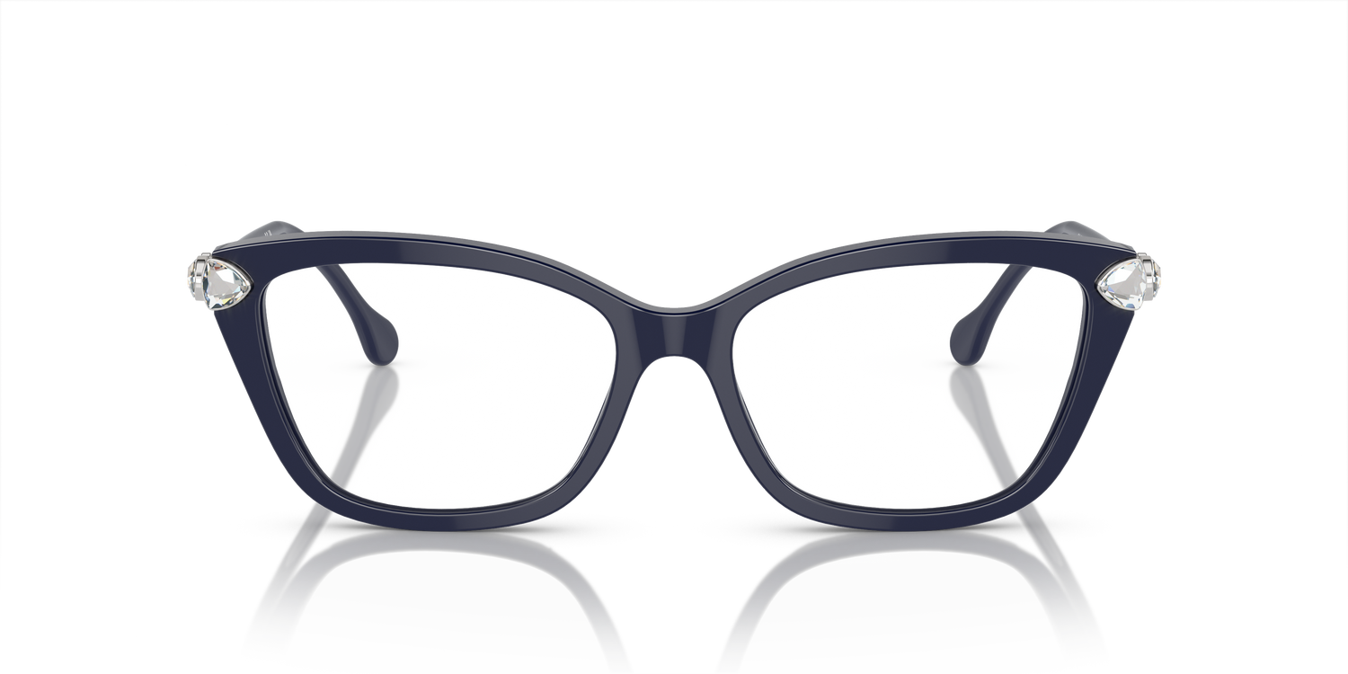 SWAROVSKI SK2011 1004 53