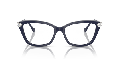 SWAROVSKI SK2011 1004 55