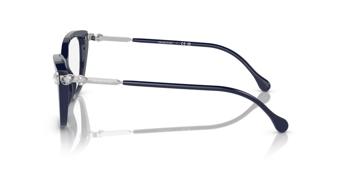 SWAROVSKI SK2011 1004 55