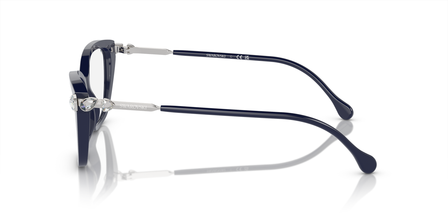 SWAROVSKI SK2011 1004 53