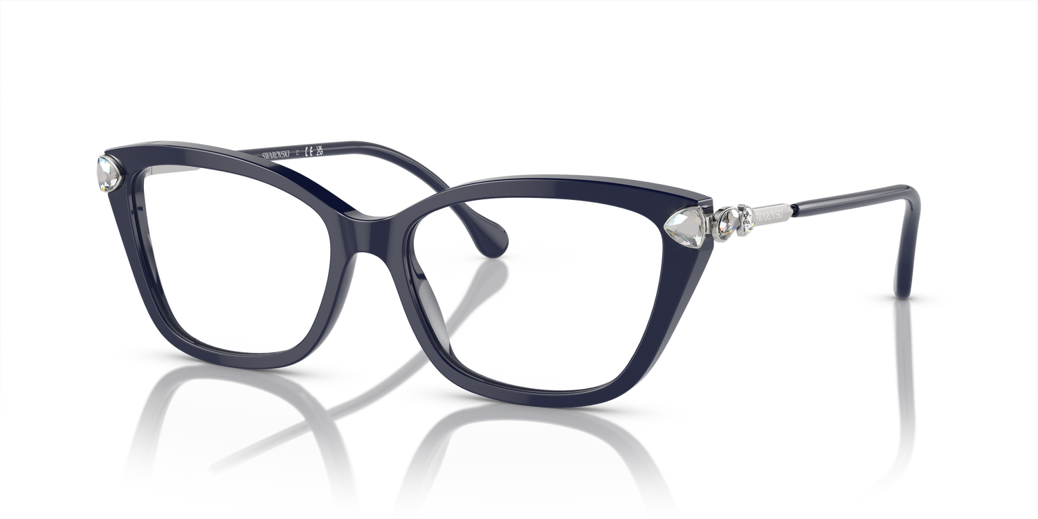 SWAROVSKI SK2011 1004 55