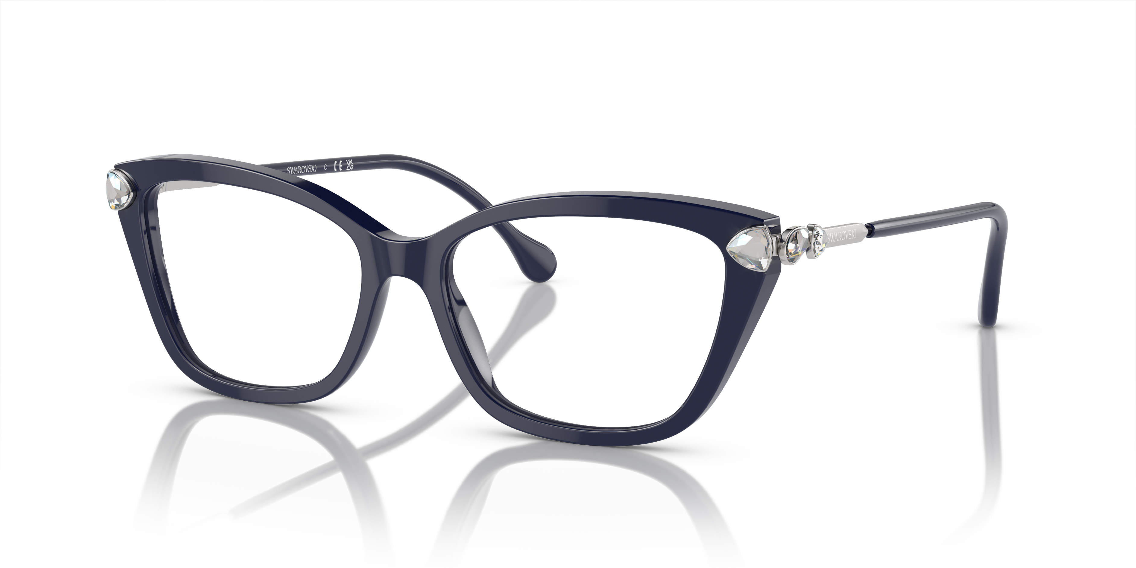 SWAROVSKI SK2011 1004 55