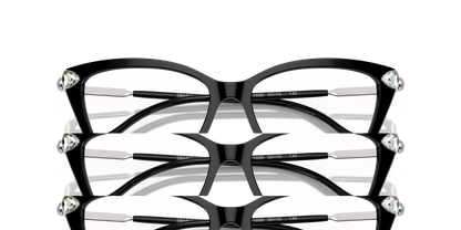 SWAROVSKI SK2011 1038 53