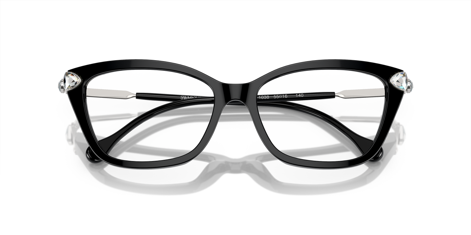 SWAROVSKI SK2011 1038 55