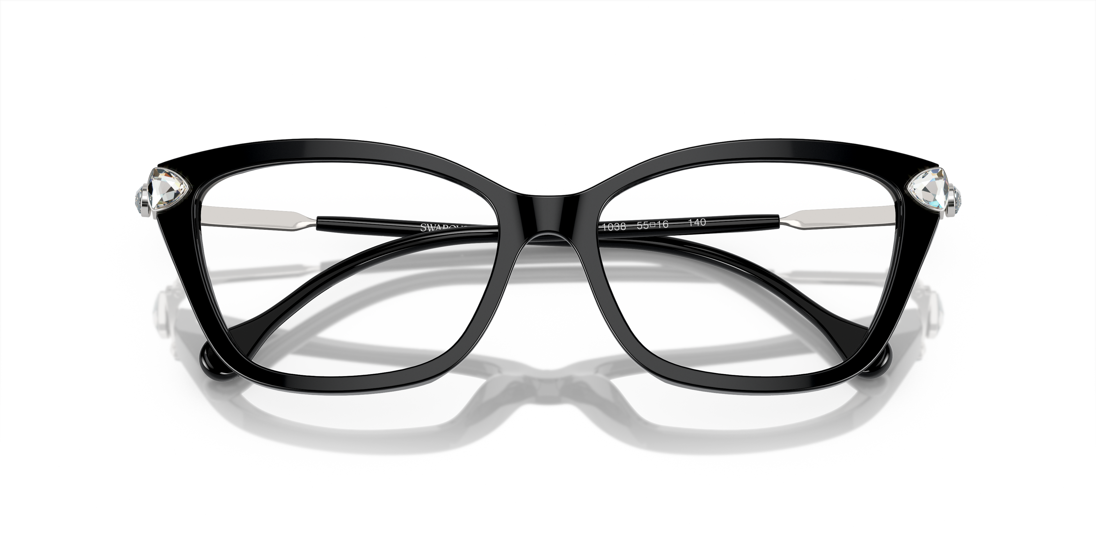 SWAROVSKI SK2011 1038 55