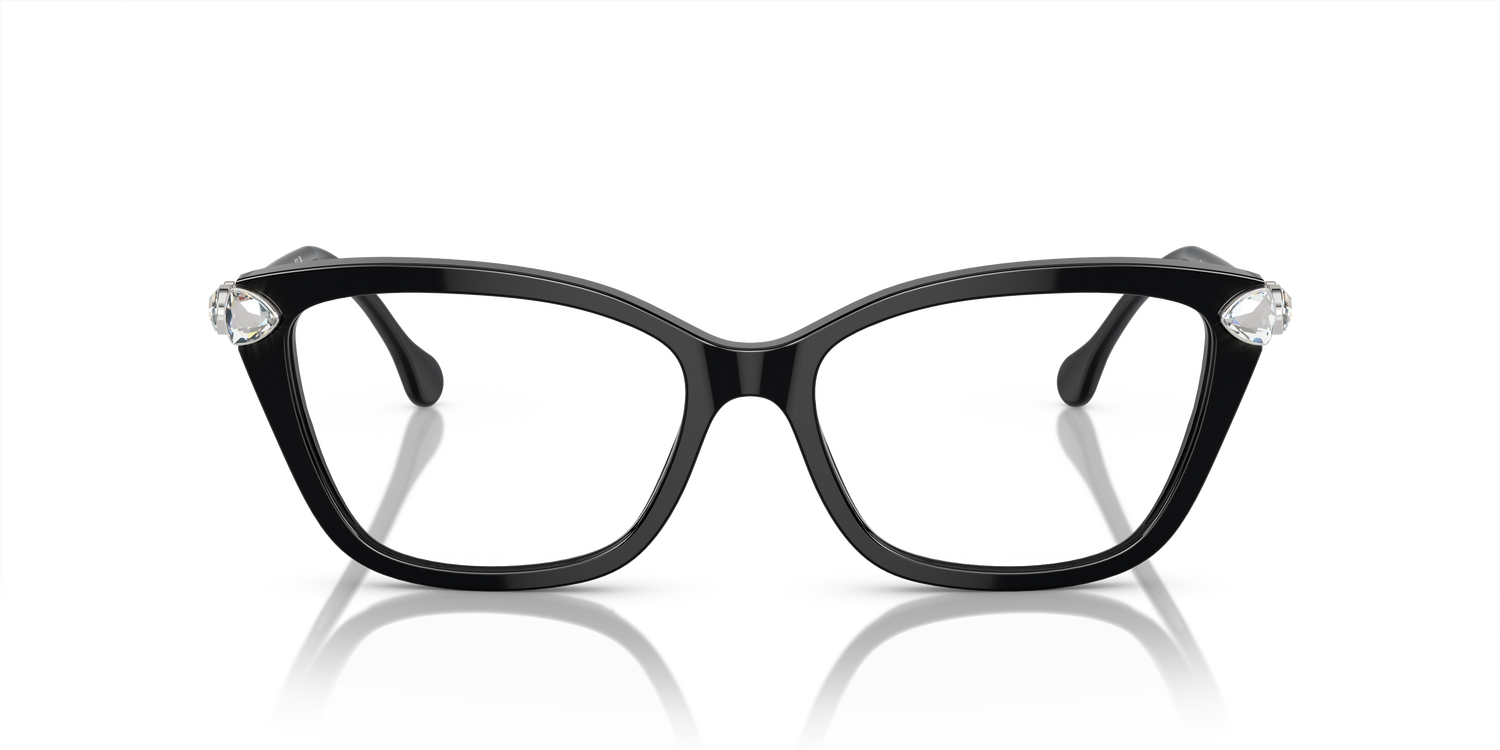 SWAROVSKI SK2011 1038 55