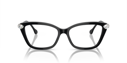 SWAROVSKI SK2011 1038 55