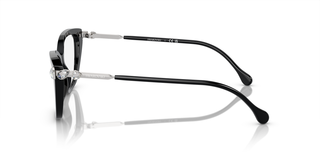 SWAROVSKI SK2011 1038 55