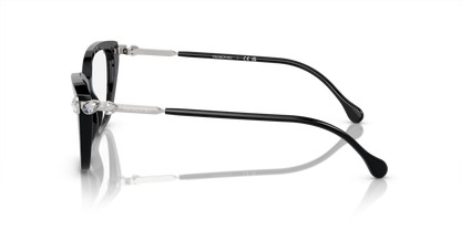 SWAROVSKI SK2011 1038 55