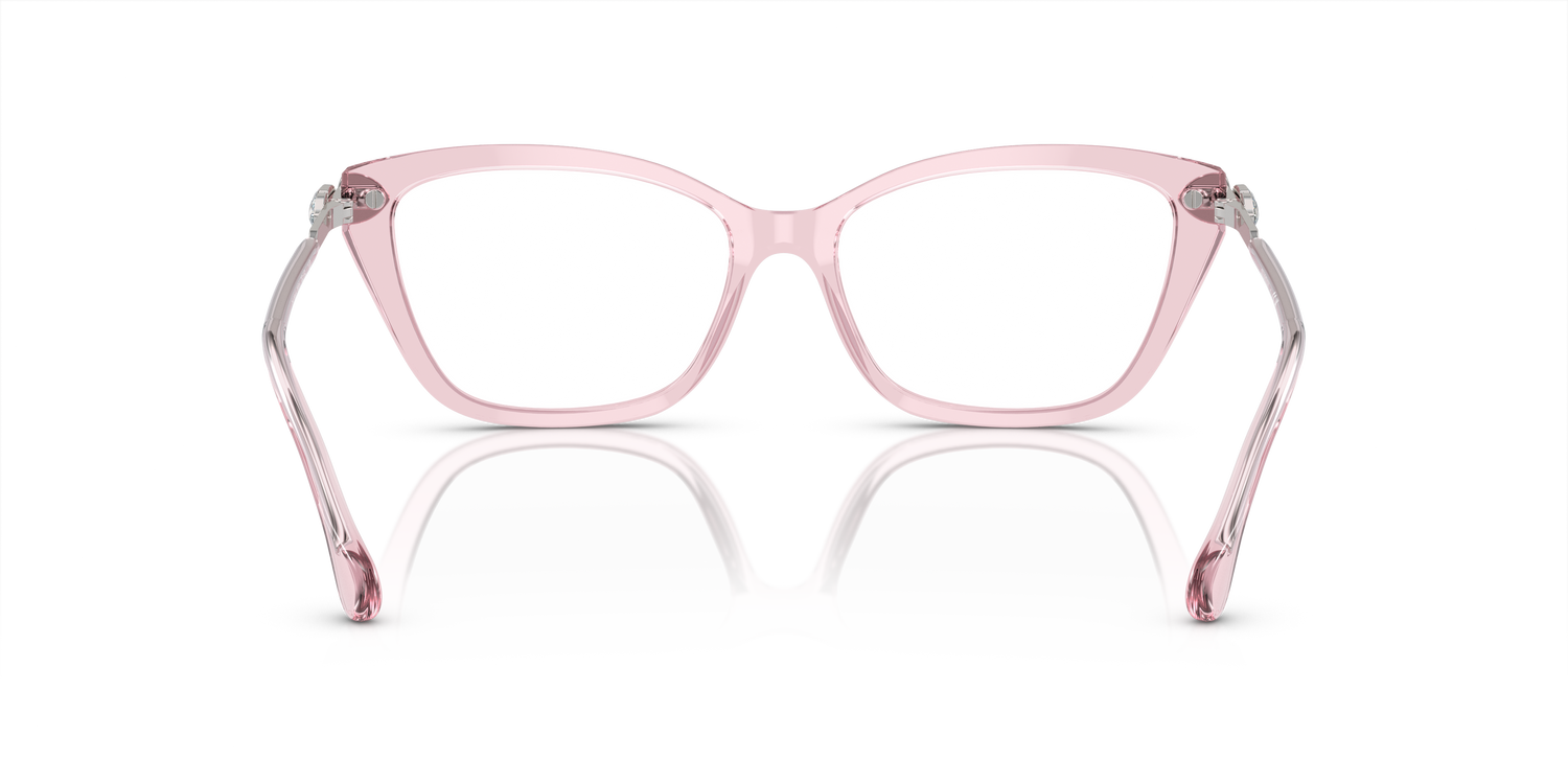 SWAROVSKI SK2011 3001 55