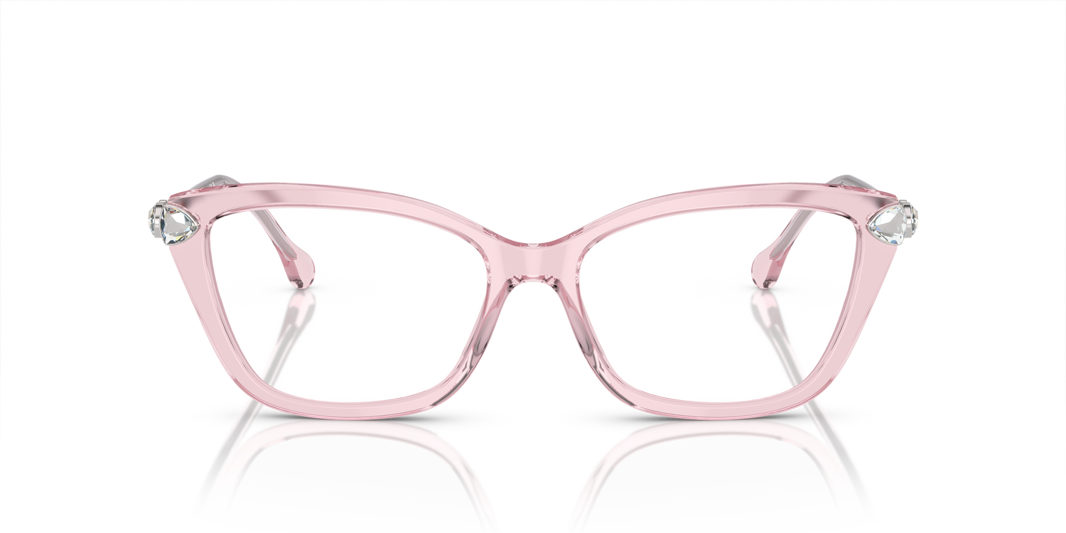 SWAROVSKI SK2011 3001 53