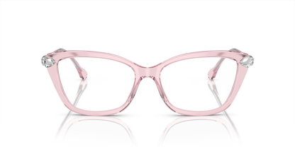 SWAROVSKI SK2011 3001 55