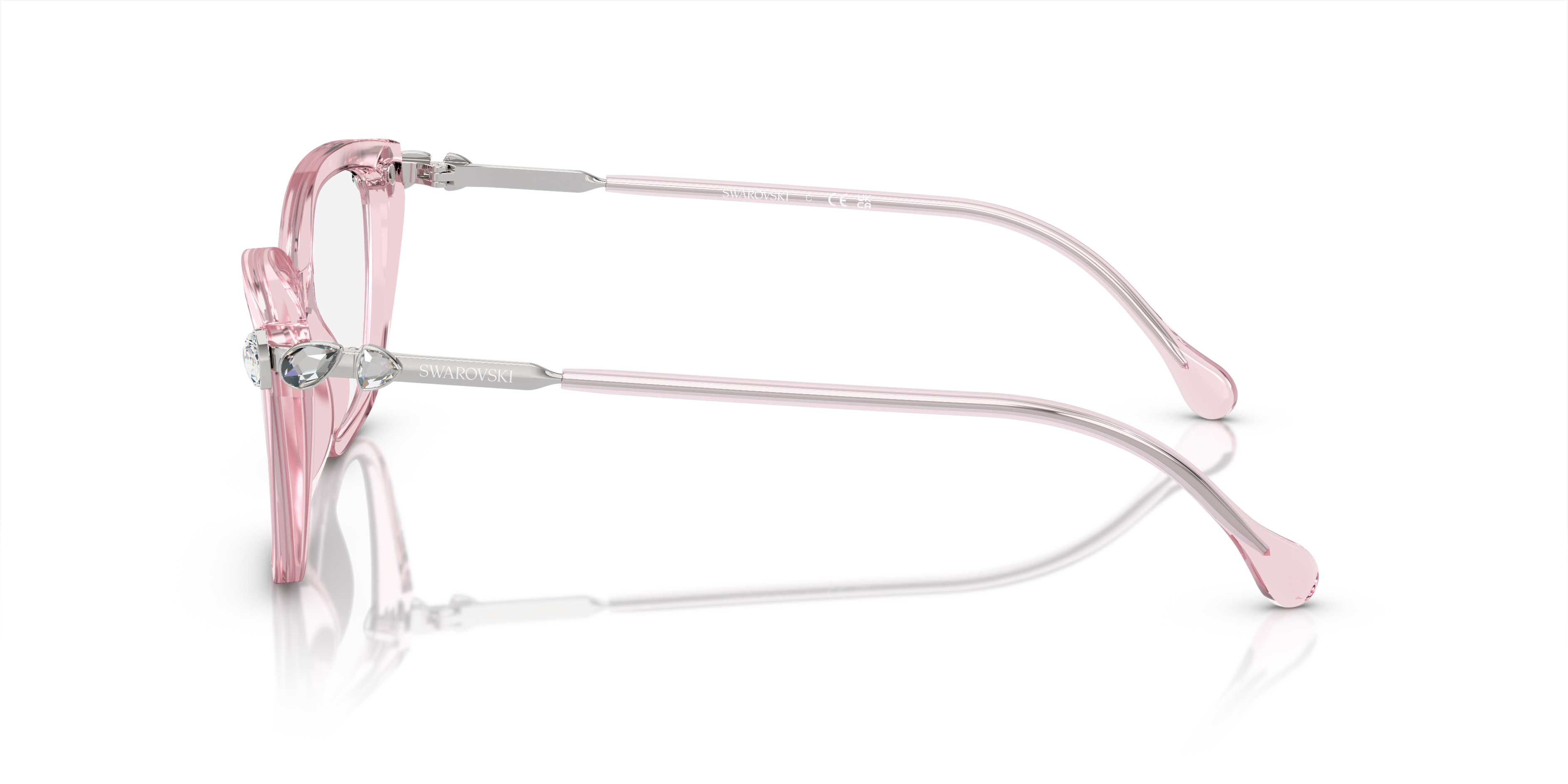 SWAROVSKI SK2011 3001 53