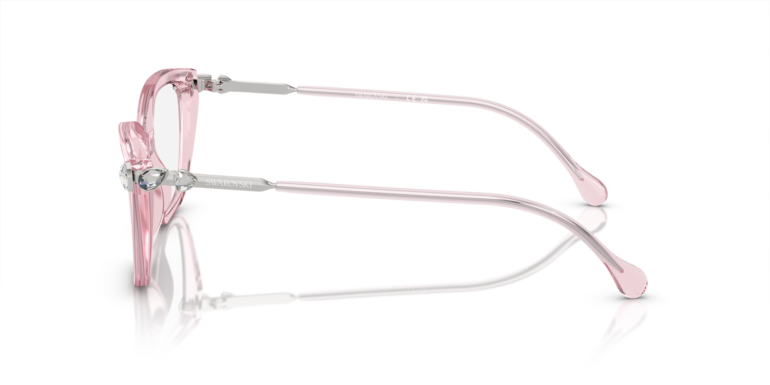 SWAROVSKI SK2011 3001 55