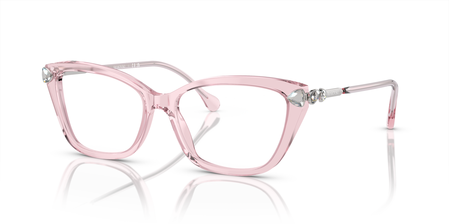 SWAROVSKI SK2011 3001 55