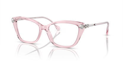 SWAROVSKI SK2011 3001 55