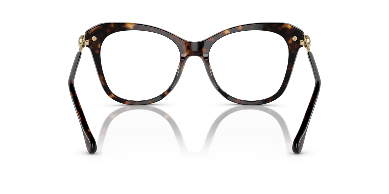 SWAROVSKI SK2012 1002 53