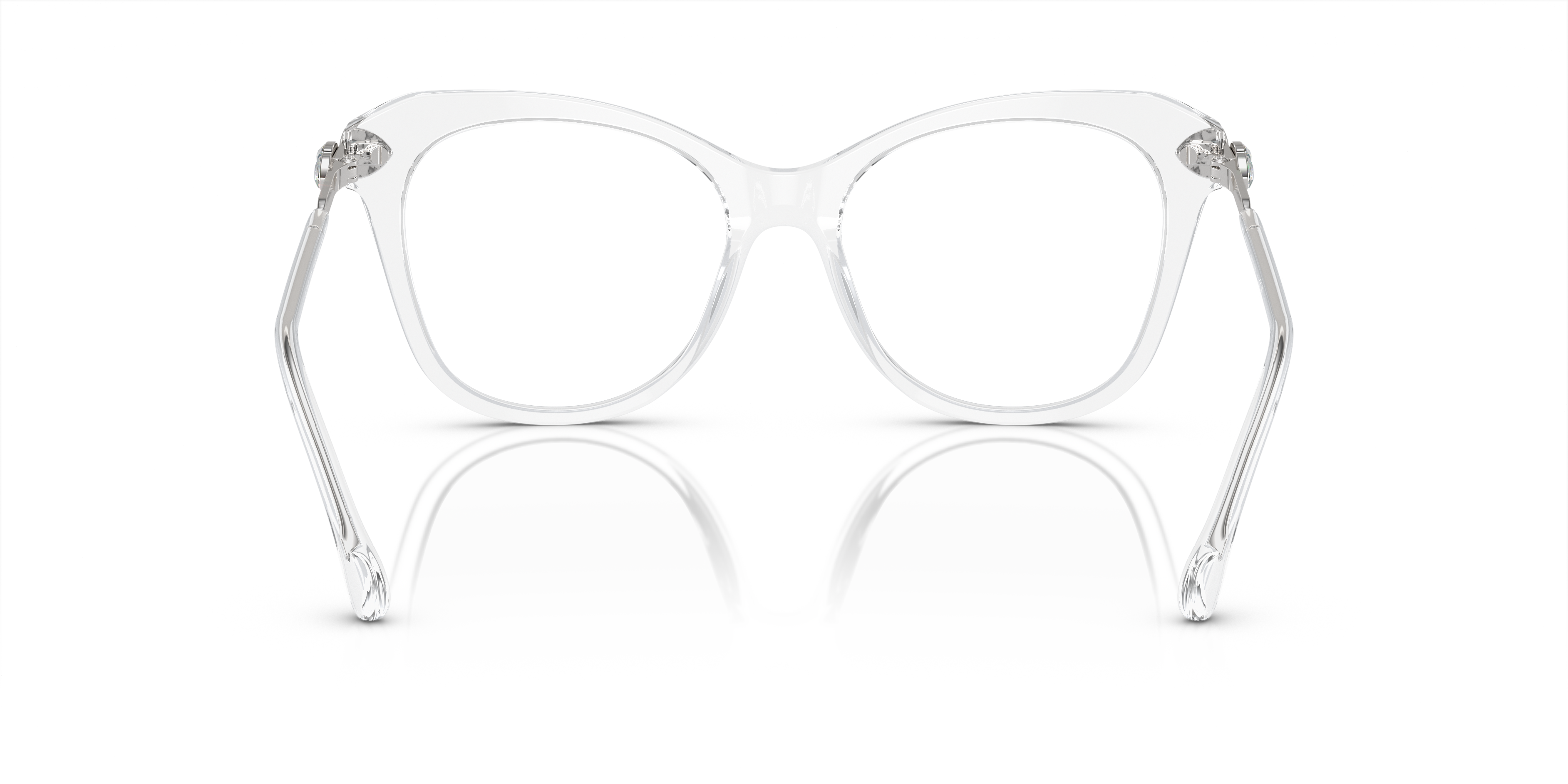 SWAROVSKI SK2012 1027 53