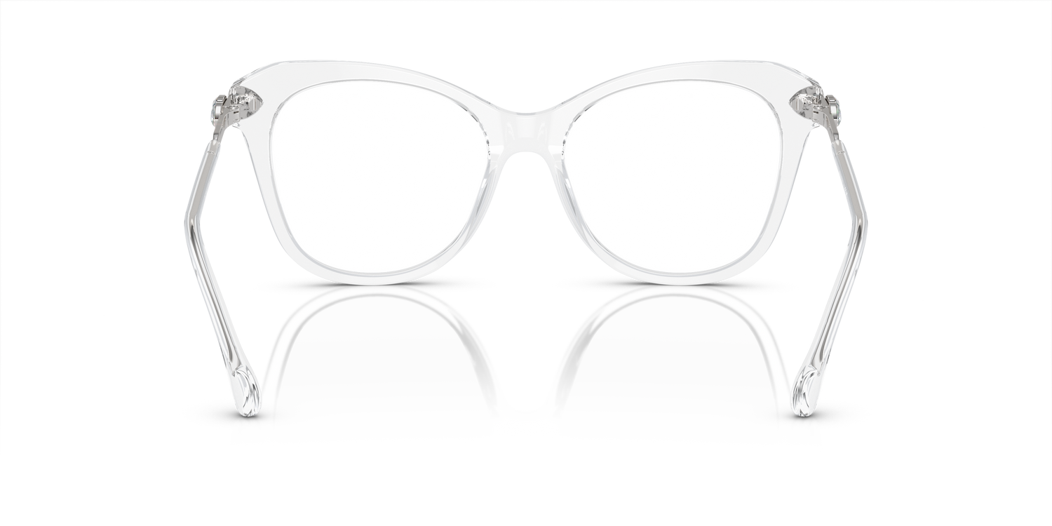 SWAROVSKI SK2012 1027 51