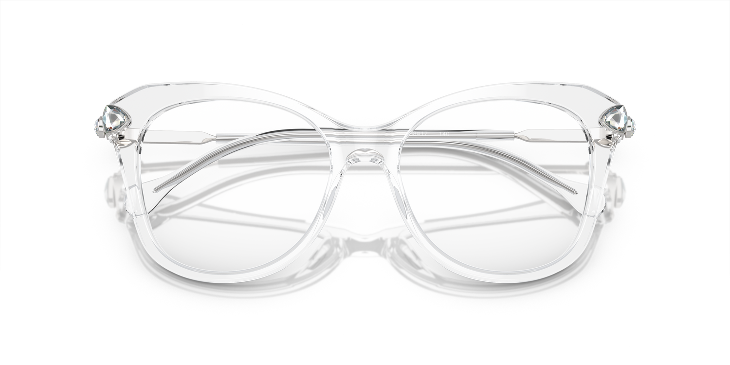 SWAROVSKI SK2012 1027 53