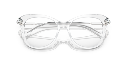 SWAROVSKI SK2012 1027 53