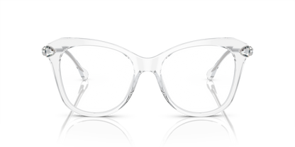 SWAROVSKI SK2012 1027 53