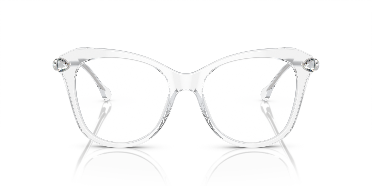 SWAROVSKI SK2012 1027 51