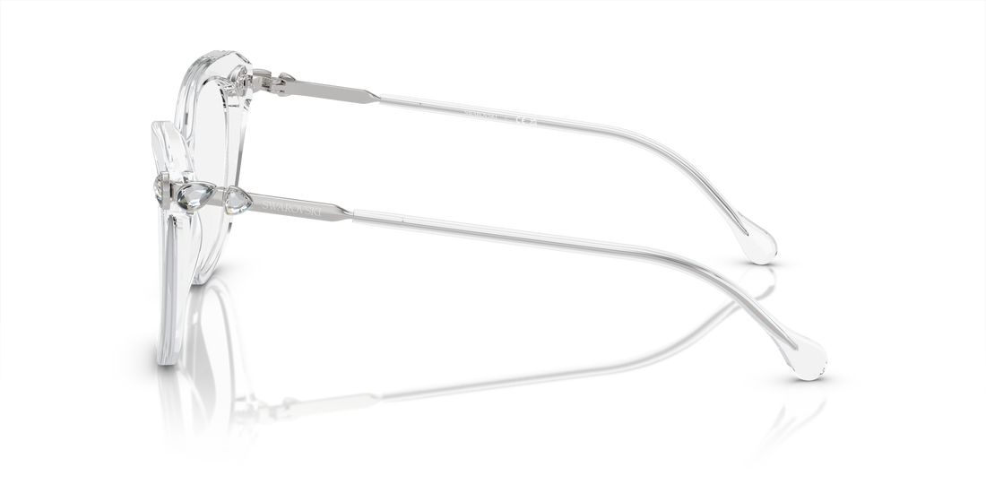 SWAROVSKI SK2012 1027 53