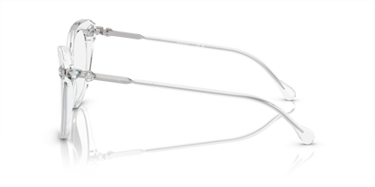 SWAROVSKI SK2012 1027 51