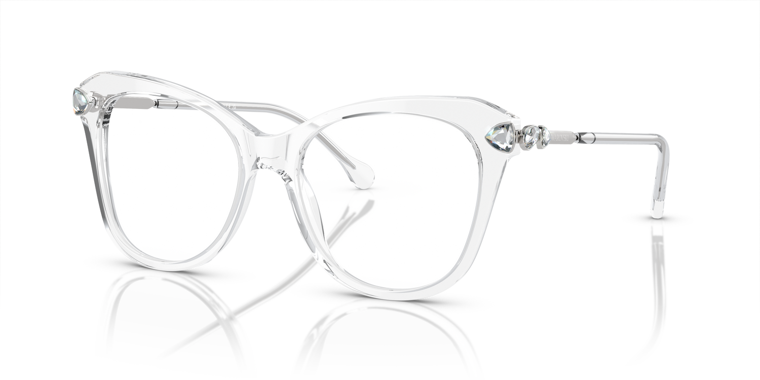 SWAROVSKI SK2012 1027 53