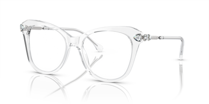 SWAROVSKI SK2012 1027 51