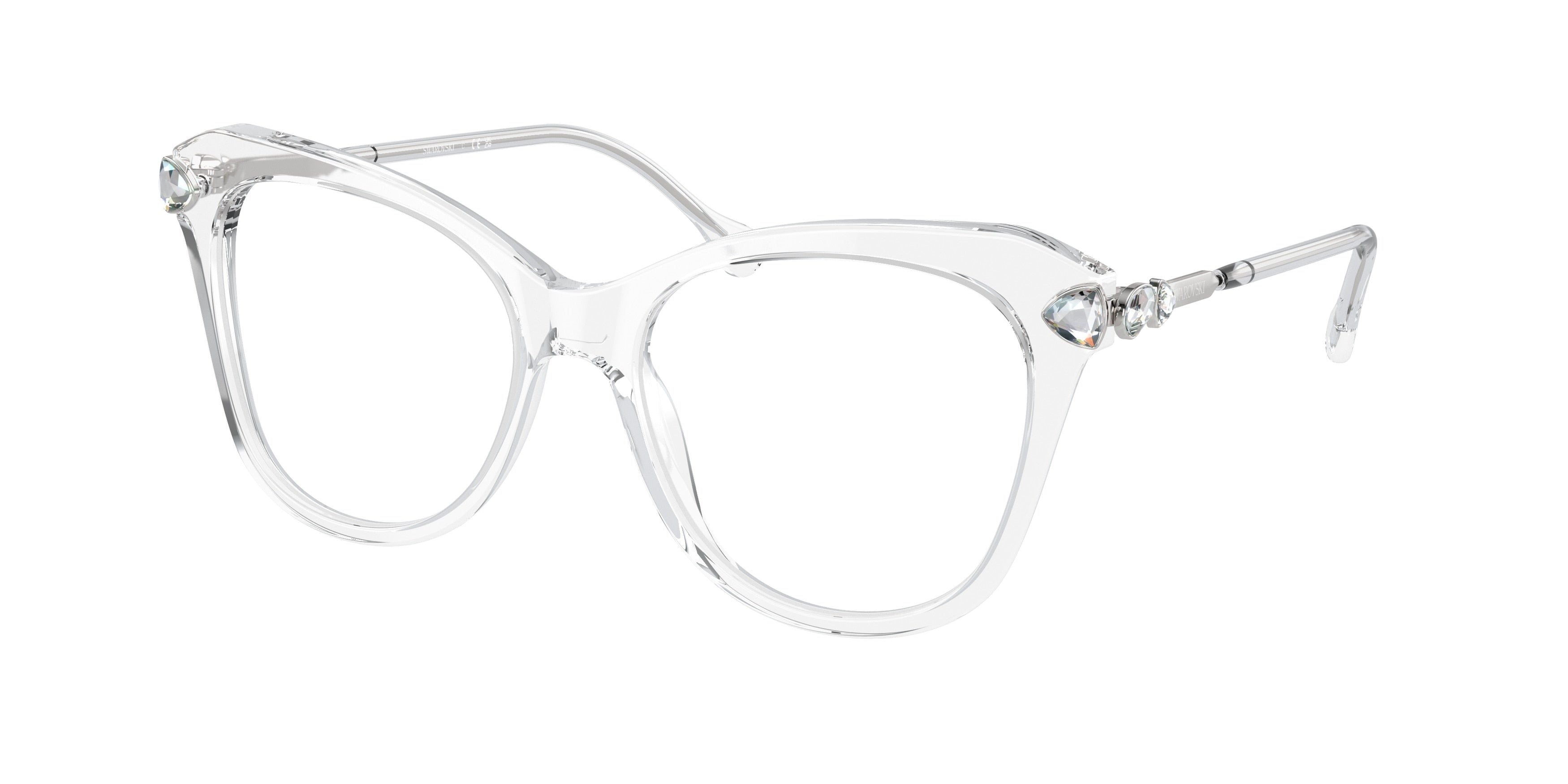 SWAROVSKI SK2012 1027 51