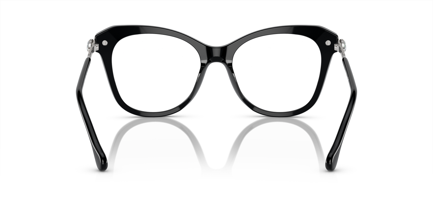 SWAROVSKI SK2012 1038 53